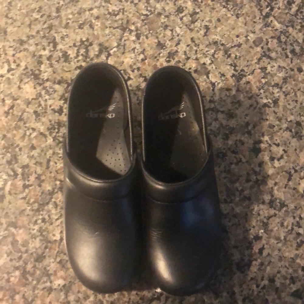 Dansko